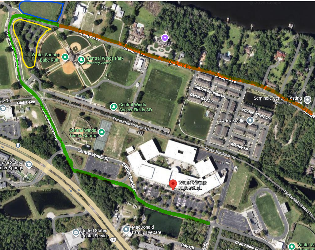 Screenshot%202025-11-02%20135903